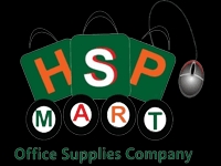 HSP Mart
